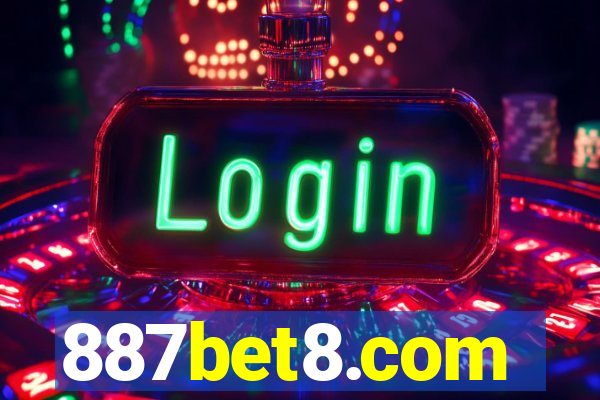 887bet8.com