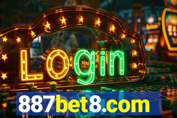 887bet8.com