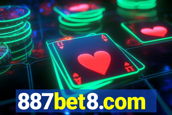 887bet8.com