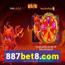 887bet8.com