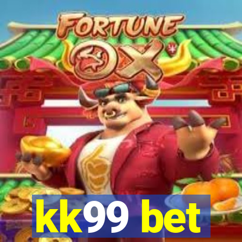 kk99 bet