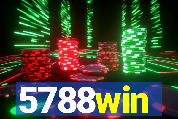 5788win