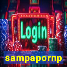 sampapornp