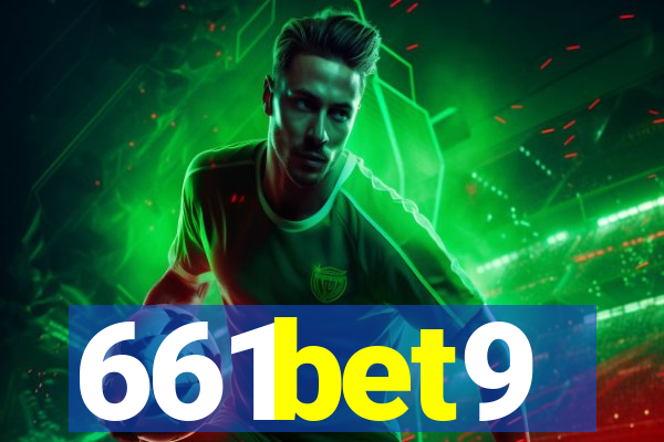 661bet9