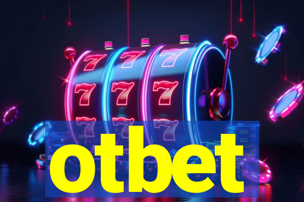 otbet