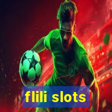 flili slots