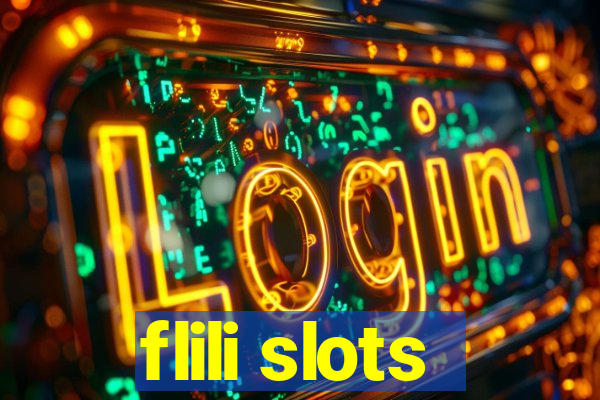 flili slots