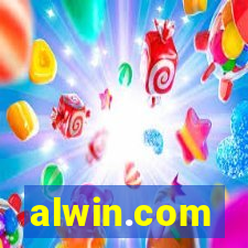 alwin.com