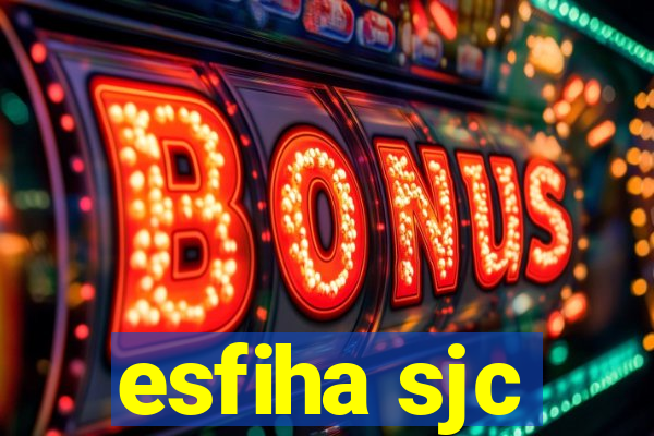 esfiha sjc