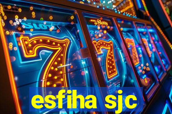 esfiha sjc