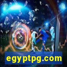 egyptpg.com