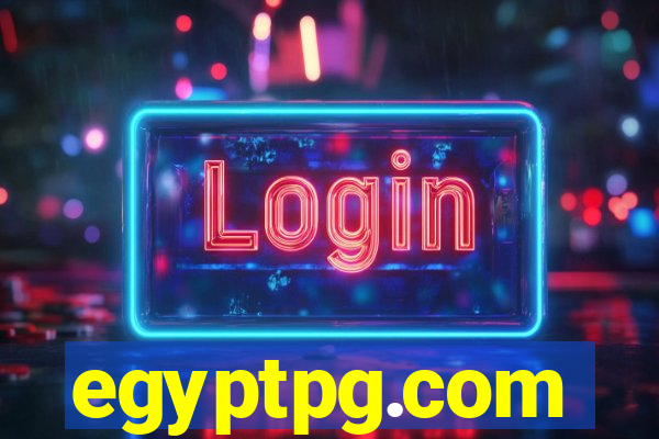 egyptpg.com