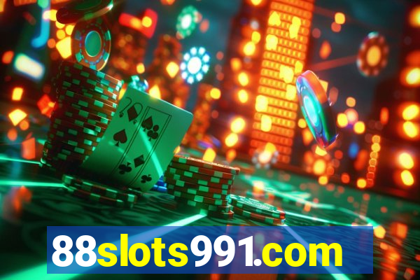 88slots991.com