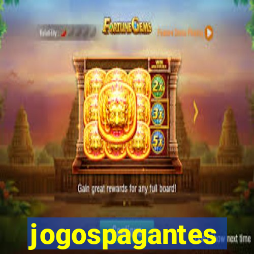 jogospagantes