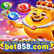 bet858.com