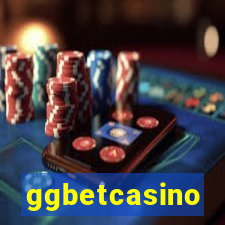 ggbetcasino