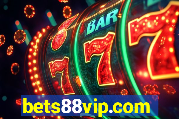 bets88vip.com