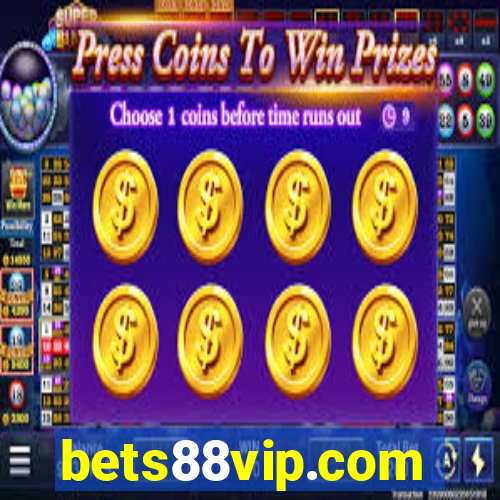 bets88vip.com