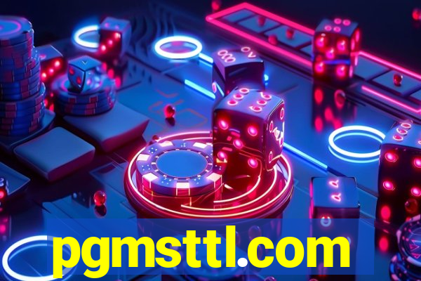 pgmsttl.com