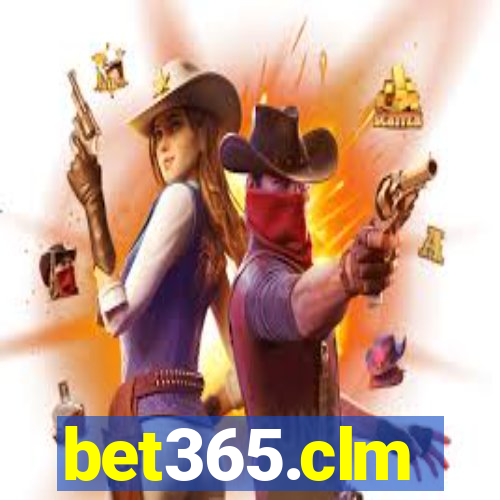 bet365.clm