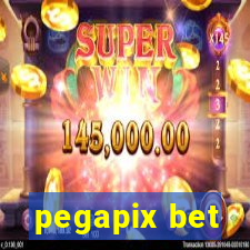 pegapix bet