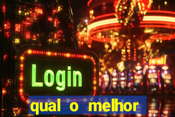 qual o melhor horário para jogar estrela bet