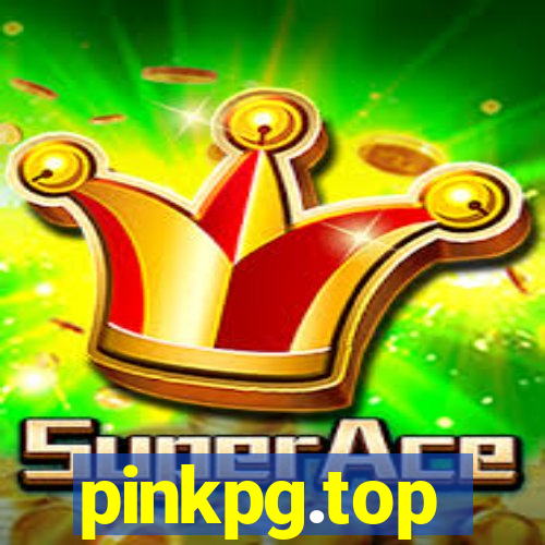 pinkpg.top