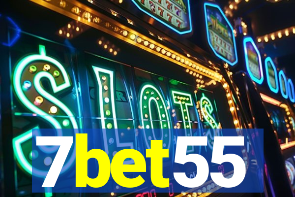 7bet55