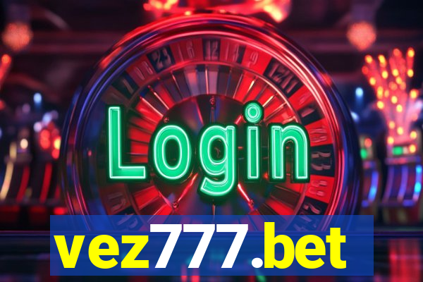 vez777.bet