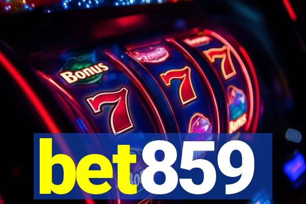 bet859