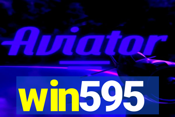 win595