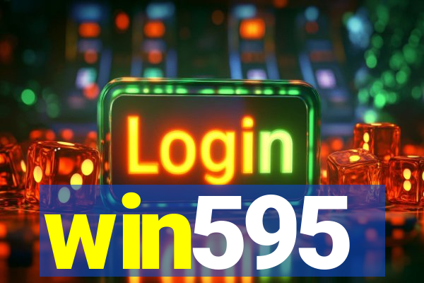 win595