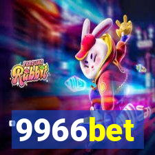 9966bet