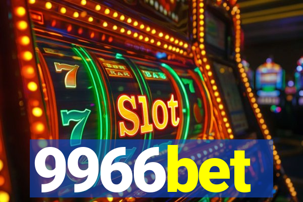 9966bet