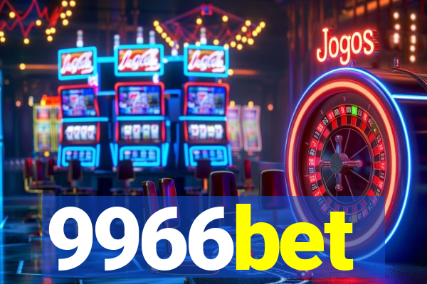 9966bet