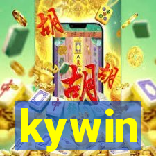 kywin