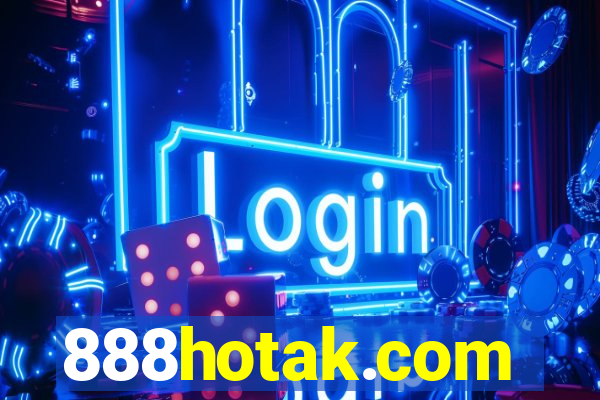 888hotak.com