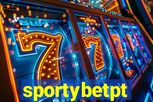 sportybetpt