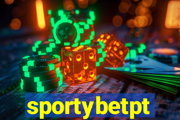 sportybetpt