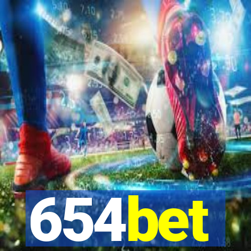 654bet