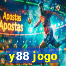 y88 jogo