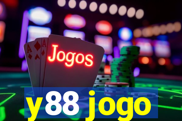 y88 jogo