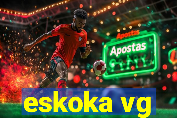 eskoka vg