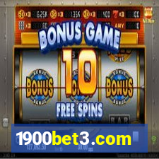 1900bet3.com