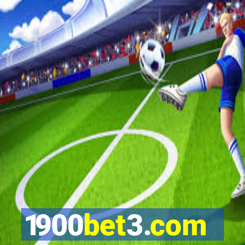 1900bet3.com