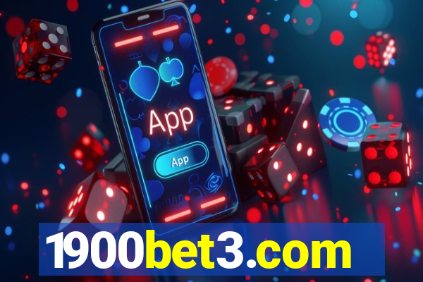 1900bet3.com