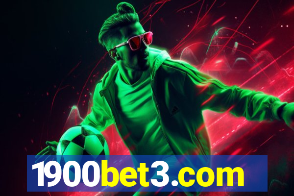 1900bet3.com