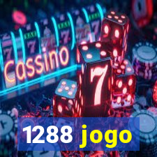 1288 jogo