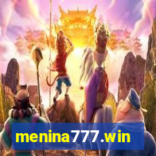 menina777.win