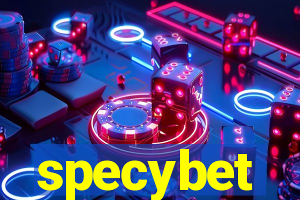 specybet